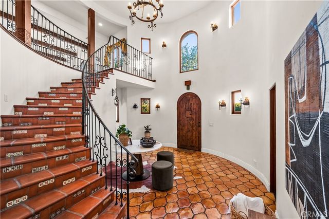 2037 Hill Drive, Los Angeles, CA 90041