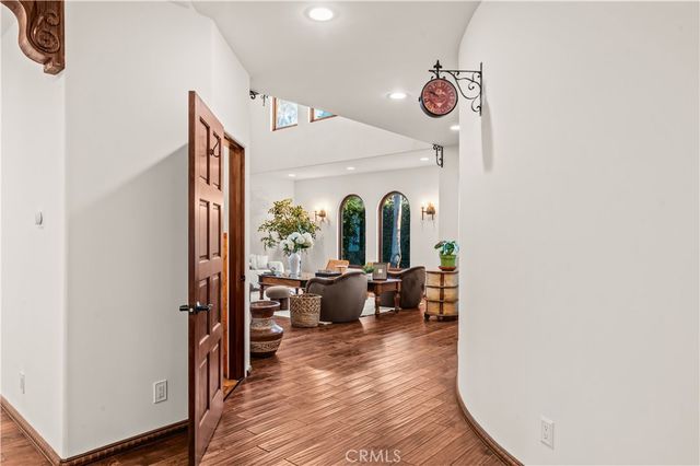 2037 Hill Drive, Los Angeles, CA 90041