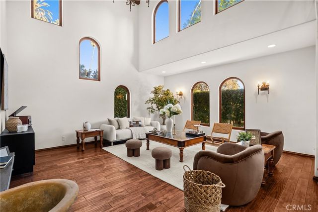 2037 Hill Drive, Los Angeles, CA 90041
