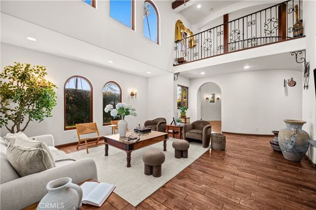 2037 Hill Drive, Los Angeles, CA 90041