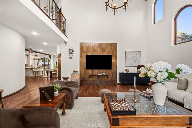 2037 Hill Drive, Los Angeles, CA 90041