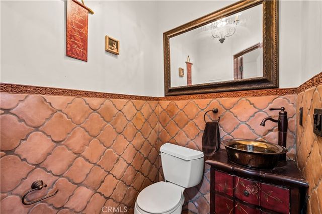 2037 Hill Drive, Los Angeles, CA 90041