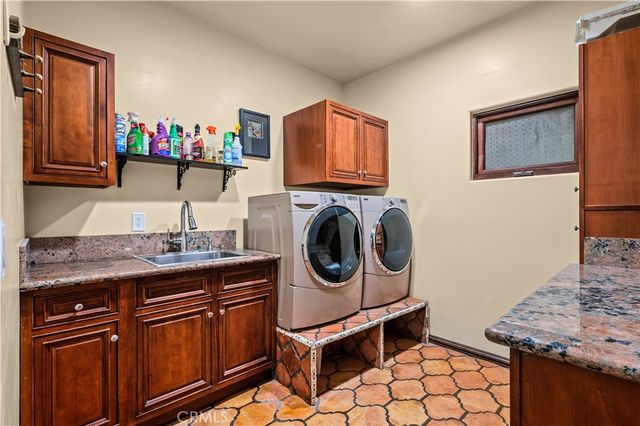 2037 Hill Drive, Los Angeles, CA 90041