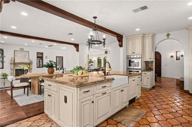 2037 Hill Drive, Los Angeles, CA 90041
