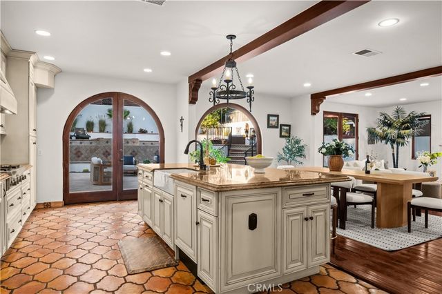 2037 Hill Drive, Los Angeles, CA 90041
