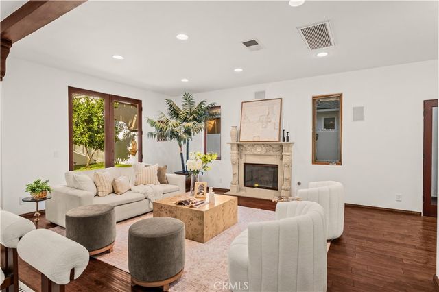2037 Hill Drive, Los Angeles, CA 90041