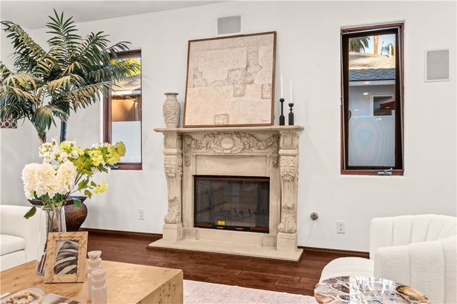 2037 Hill Drive, Los Angeles, CA 90041