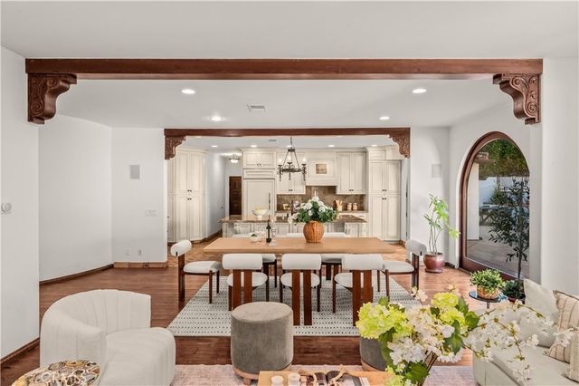 2037 Hill Drive, Los Angeles, CA 90041