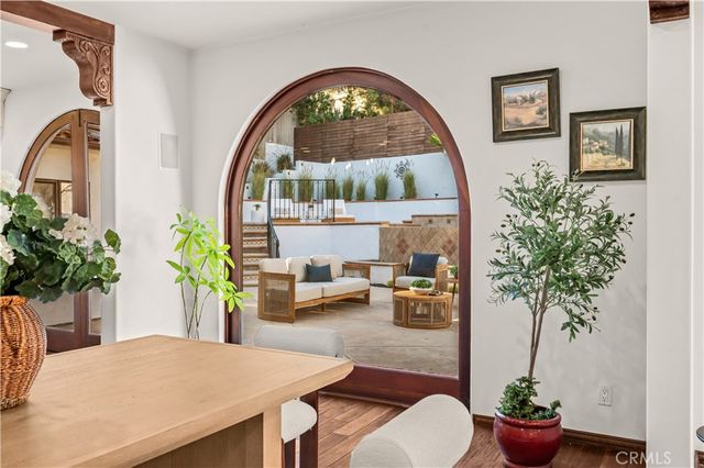 2037 Hill Drive, Los Angeles, CA 90041