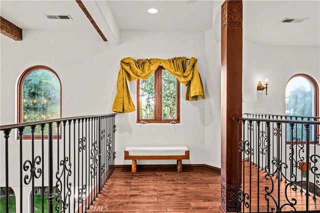 2037 Hill Drive, Los Angeles, CA 90041