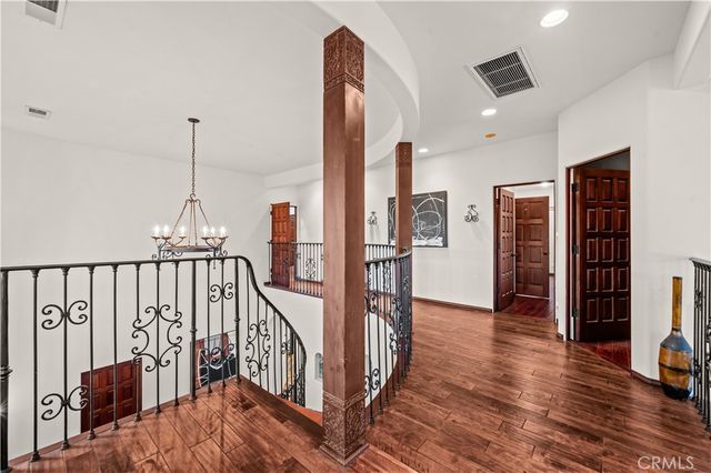 2037 Hill Drive, Los Angeles, CA 90041