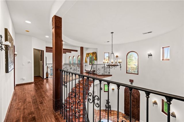 2037 Hill Drive, Los Angeles, CA 90041