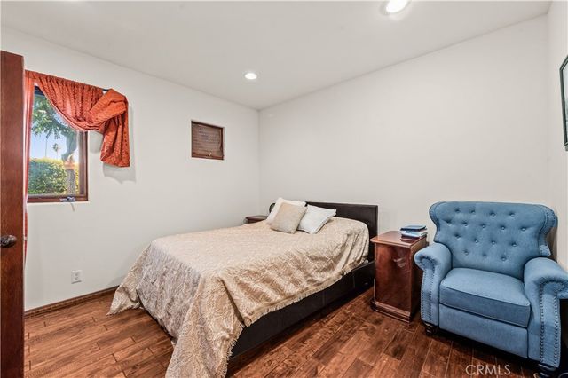 2037 Hill Drive, Los Angeles, CA 90041