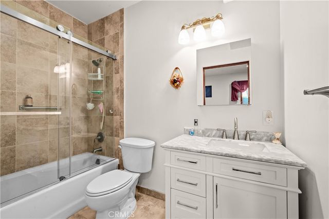 2037 Hill Drive, Los Angeles, CA 90041