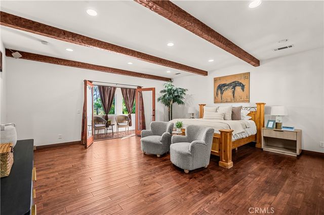 2037 Hill Drive, Los Angeles, CA 90041