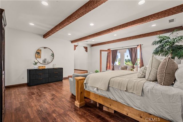 2037 Hill Drive, Los Angeles, CA 90041