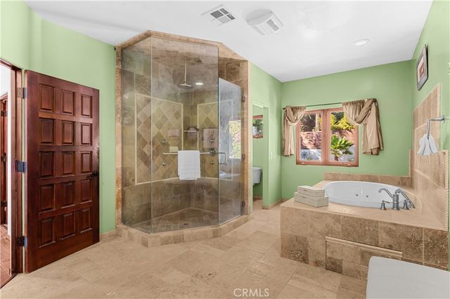 2037 Hill Drive, Los Angeles, CA 90041