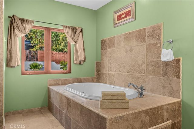 2037 Hill Drive, Los Angeles, CA 90041