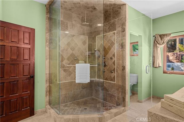 2037 Hill Drive, Los Angeles, CA 90041