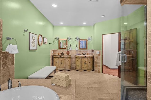 2037 Hill Drive, Los Angeles, CA 90041