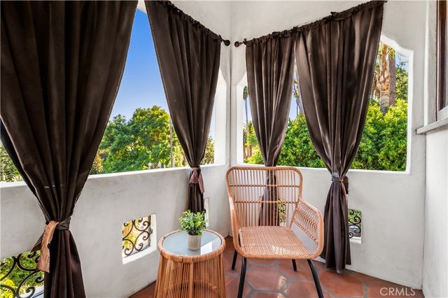 2037 Hill Drive, Los Angeles, CA 90041