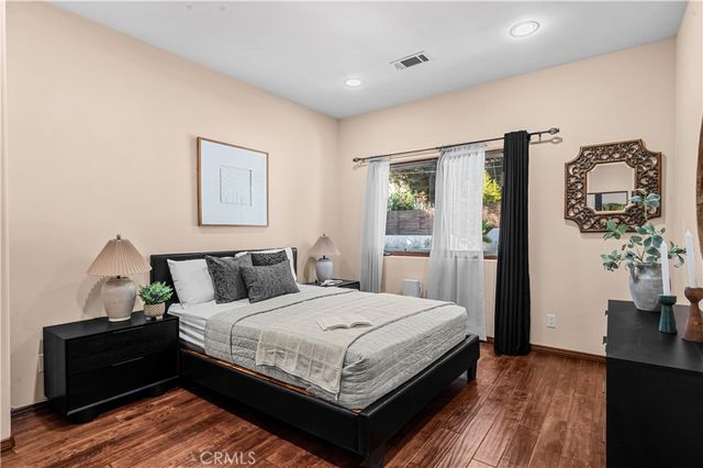 2037 Hill Drive, Los Angeles, CA 90041