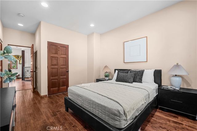 2037 Hill Drive, Los Angeles, CA 90041