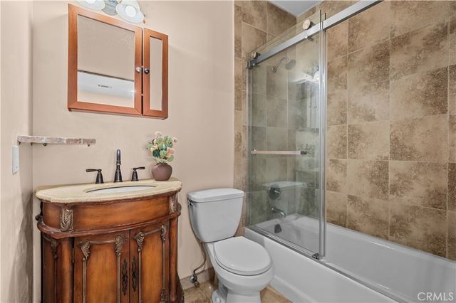 2037 Hill Drive, Los Angeles, CA 90041