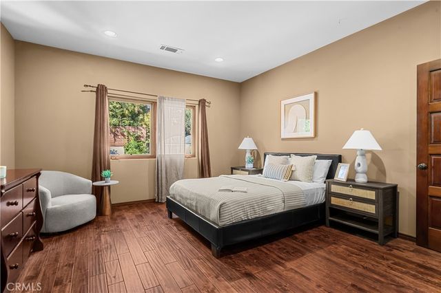 2037 Hill Drive, Los Angeles, CA 90041