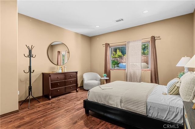 2037 Hill Drive, Los Angeles, CA 90041