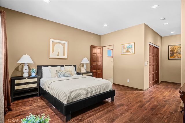 2037 Hill Drive, Los Angeles, CA 90041