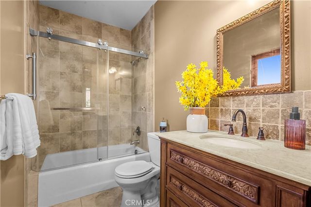 2037 Hill Drive, Los Angeles, CA 90041