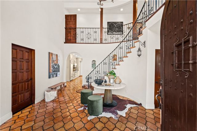 2037 Hill Drive, Los Angeles, CA 90041