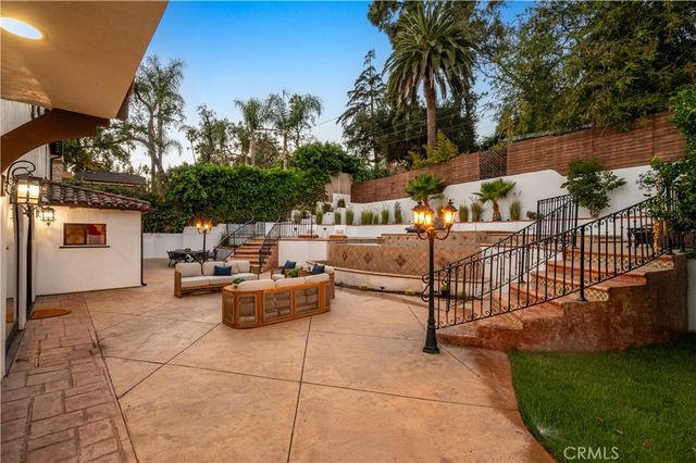 2037 Hill Drive, Los Angeles, CA 90041