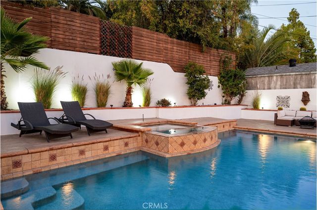 2037 Hill Drive, Los Angeles, CA 90041