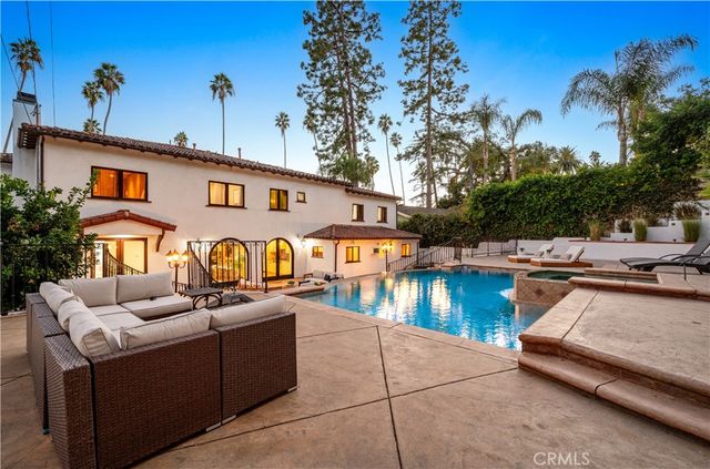 2037 Hill Drive, Los Angeles, CA 90041