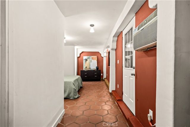 2037 Hill Drive, Los Angeles, CA 90041