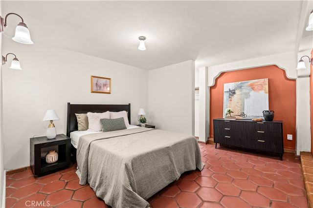 2037 Hill Drive, Los Angeles, CA 90041