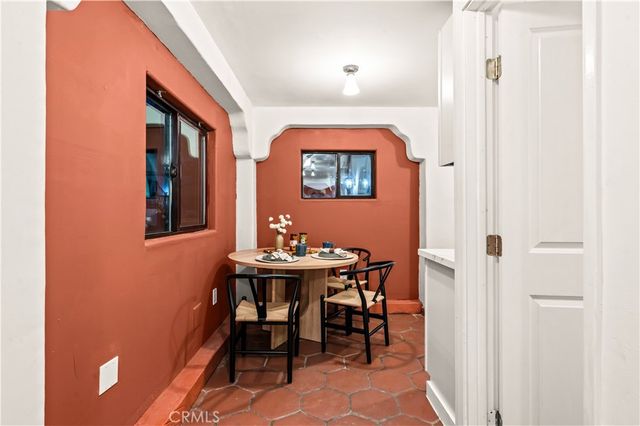 2037 Hill Drive, Los Angeles, CA 90041
