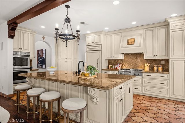 2037 Hill Drive, Los Angeles, CA 90041