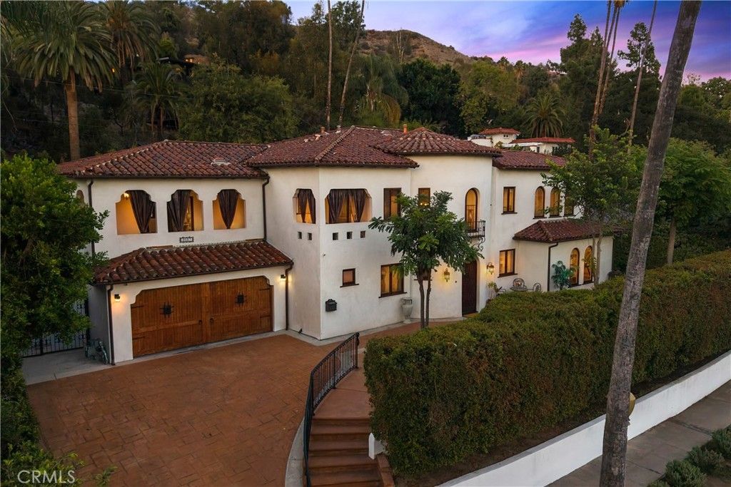 2037 Hill Drive, Los Angeles, CA 90041 — photo 4