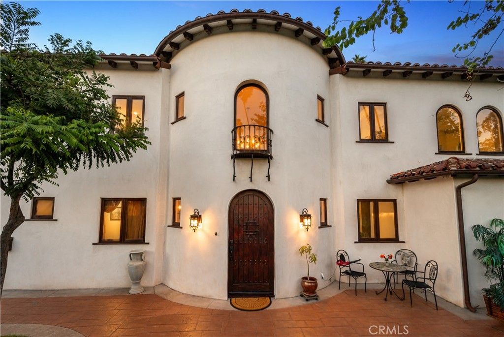 2037 Hill Drive, Los Angeles, CA 90041 — photo 5