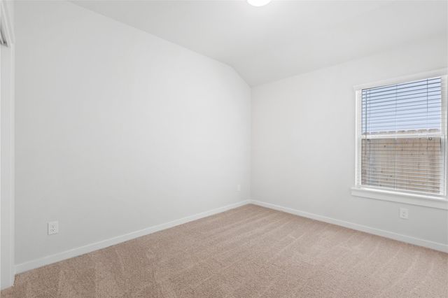 3210 Emeral Hills Dr, Angleton, TX 77515