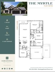 3210 Emeral Hills Dr, Angleton, TX 77515