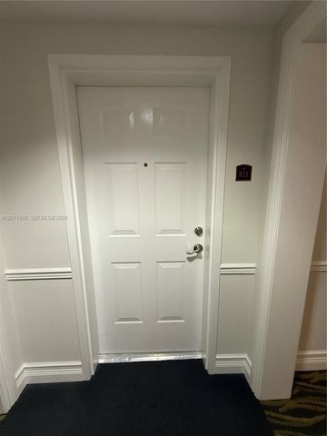 4100 Salzedo St 811, Coral Gables, FL 33146