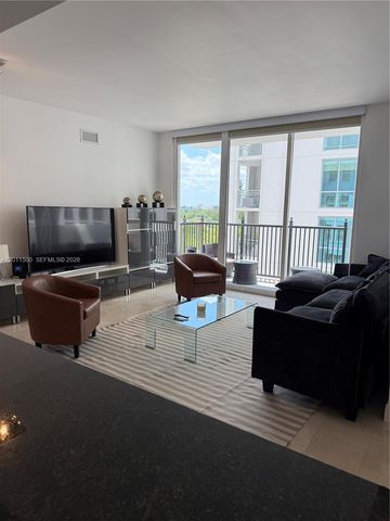 4100 Salzedo St 811, Coral Gables, FL 33146