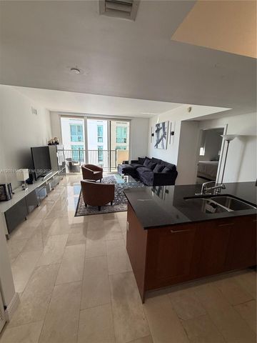 4100 Salzedo St 811, Coral Gables, FL 33146
