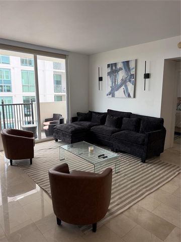 4100 Salzedo St 811, Coral Gables, FL 33146