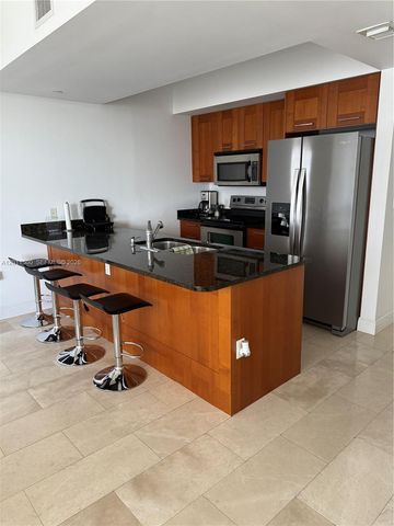4100 Salzedo St 811, Coral Gables, FL 33146