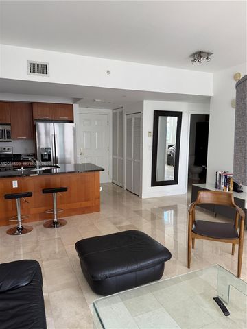 4100 Salzedo St 811, Coral Gables, FL 33146